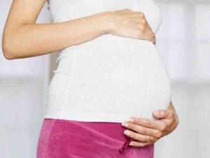pregnant-lady গর্ভপাত