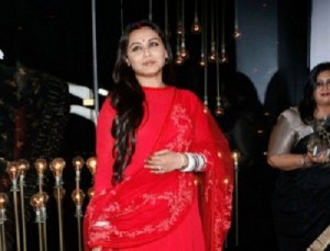 rani রানি