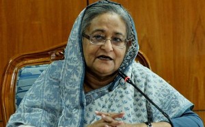 sheikh hasina shekh শেখ হাসিনা