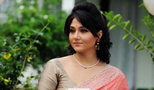 sostika স্বস্তিকা