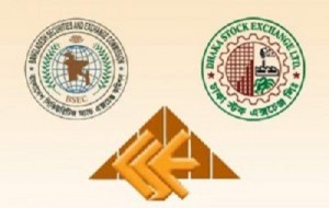 BSEC DSE