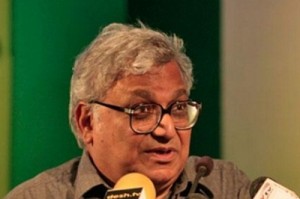 Dr. Moshiur Rahman মশিউর রহমান