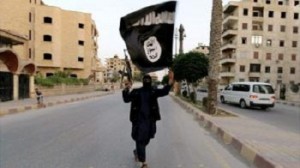 Iraq Sunni terorist ইরাক সুন্নি জঙ্গি