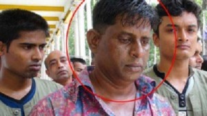 Martuja Jaman Tartil মার্তুজা জামান তার্তিল