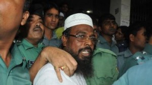 Mufti Hannan