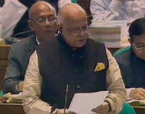 Muhit আবুল মাল আবুল মুহিত