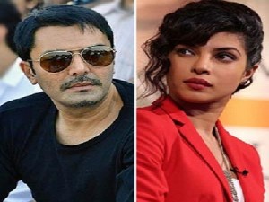 Priyangka chopra প্রিয়াংকা চোপড়া