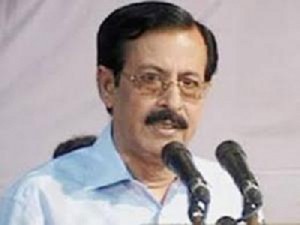 Shekh Selim শেখ সেলিম
