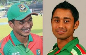Taskin তাসকিন