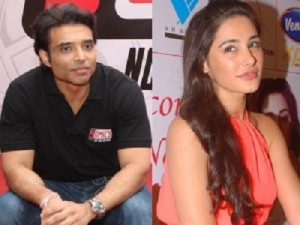 Udoy Chopra Nargis Fakhri