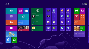 Windows-8