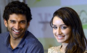 aditya and shroddha আদিত্য শ্রদ্ধা
