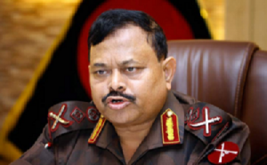 bgb-ajij-ahammed আজিজ আহমেদ