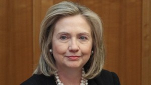 > on April 15, 2011 in Berlin, Germany.