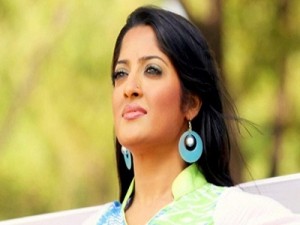 homayra-himu হোমায়রা হিমু