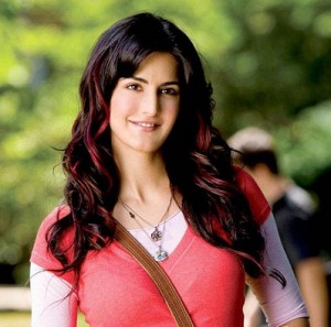 katrina-kaif ক্যাটরিনা কাইফ