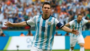 messi মেসি