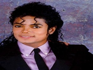 michael-jackson