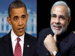 obama-modi ওবামা মোদী