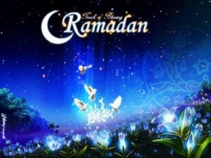 ramadan রমজান