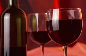 wine ওয়াইন