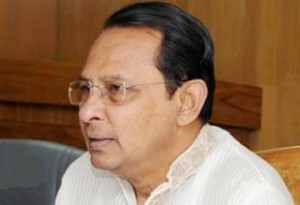 2013-06-16-07-25-07-51bd6853bb0b4-information-minister