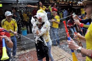 71901cd00e67434c28276705456c0540-Colombia