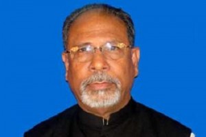 Abdul Lotif Siddiki আবদুল লতিফ সিদ্দিকী