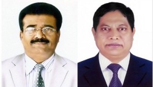 B P A বামুশি