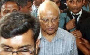 BNP+Mosharraf