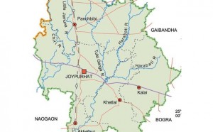 Joypurhat