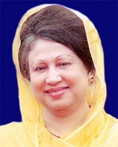 Khalada