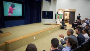 Obama