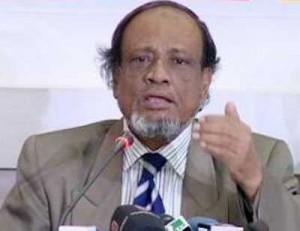 Rofiqul Islam Mia রফিকুল ইসলাম মিয়া