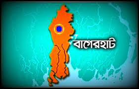bagerhat