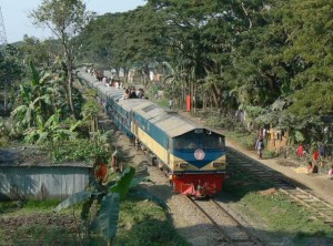 bangladesh-railway-train