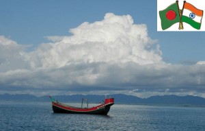 bay