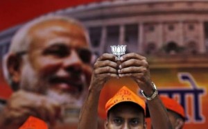 bjp
