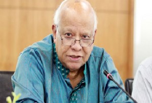muhith-_9285