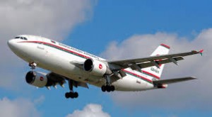 Biman