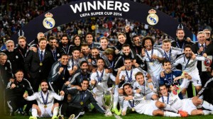 Real-2
