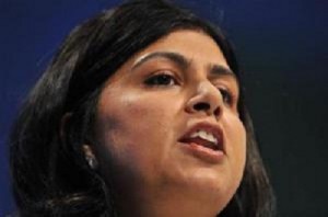 Saiyedi Warsi