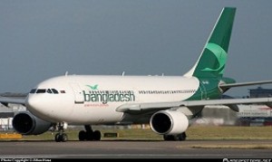 biman-7-1-311x186