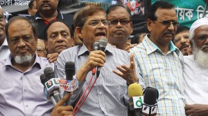 fakhrul1