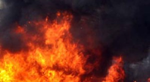 fire_537127669