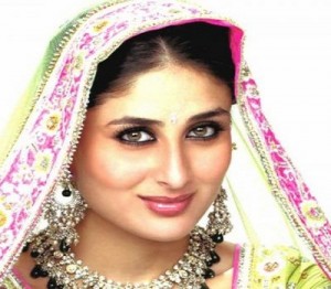 kareena-kapoor