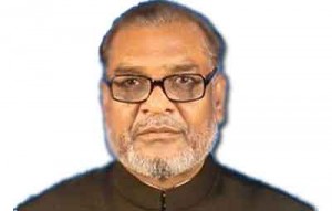 mojamme-haque