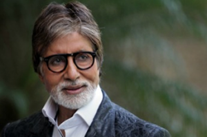 3fa80bd7b903ee5cddc6f1963d01cab3-amitabh