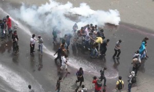 47156fa833c90c689056342569fcf981-Shahbag-Clash