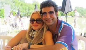 Akram20140902152509